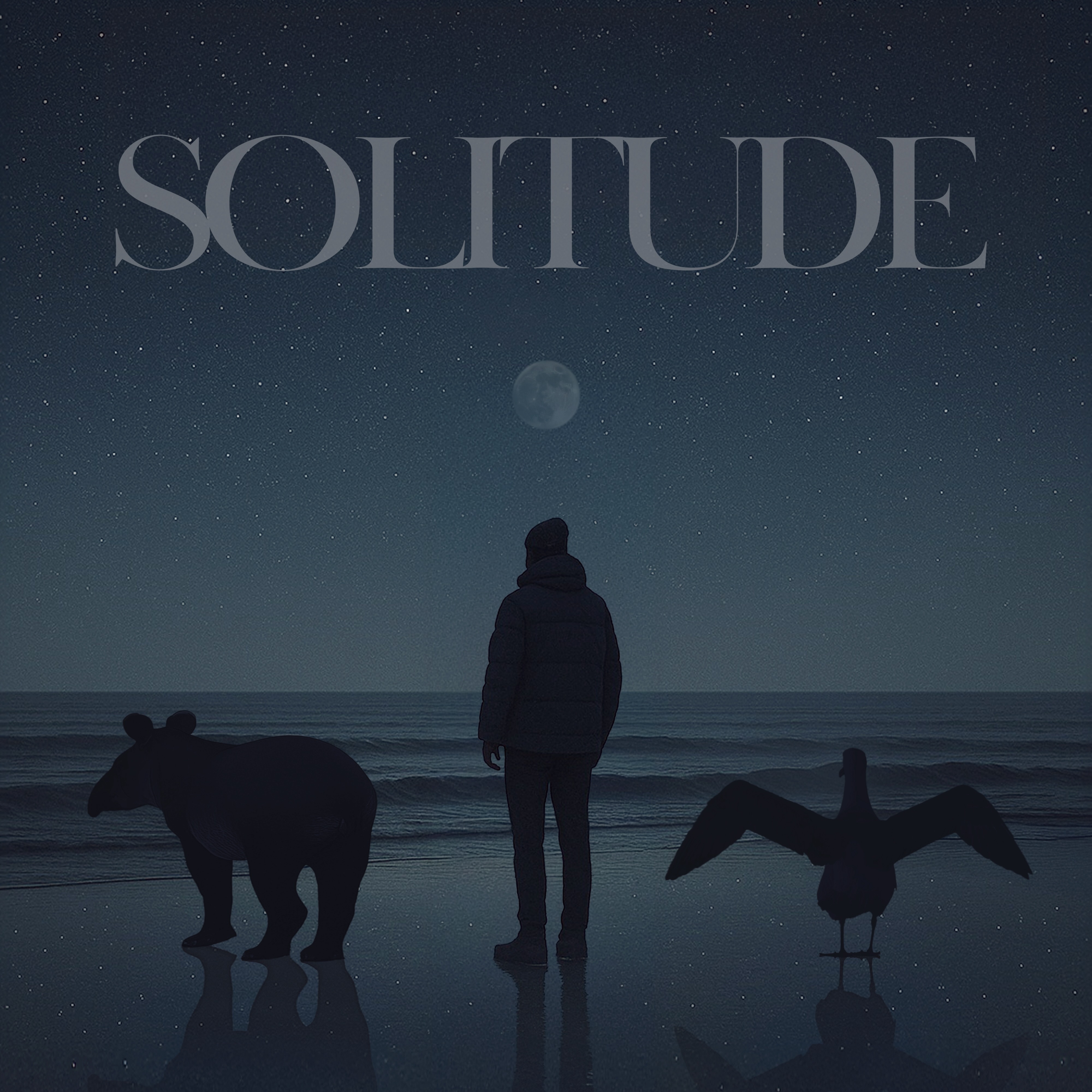 Image Cover